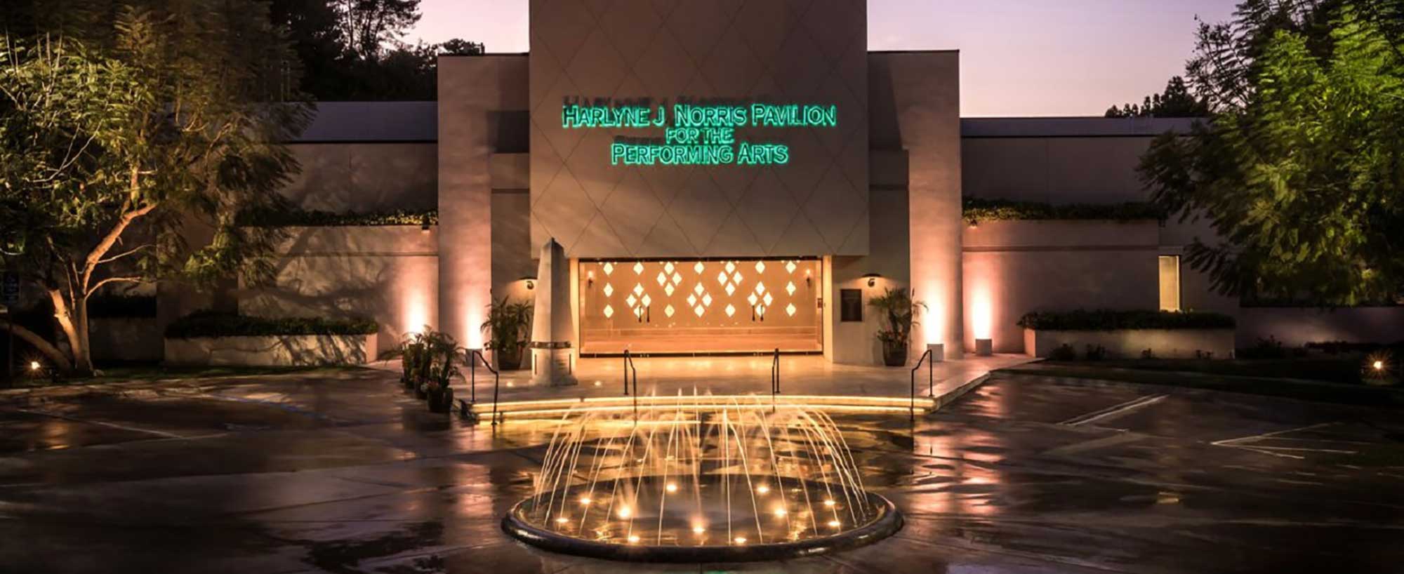 Reunion Details reunion-details